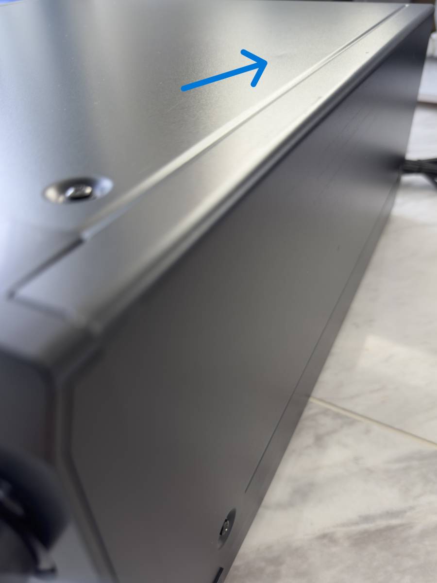 SONY CDP-CX350 300枚CDチェンジャー・純正リモコン・取説あり SONY CDP-CX350 300枚CDチェンジャー・純正リモコン・取説あり