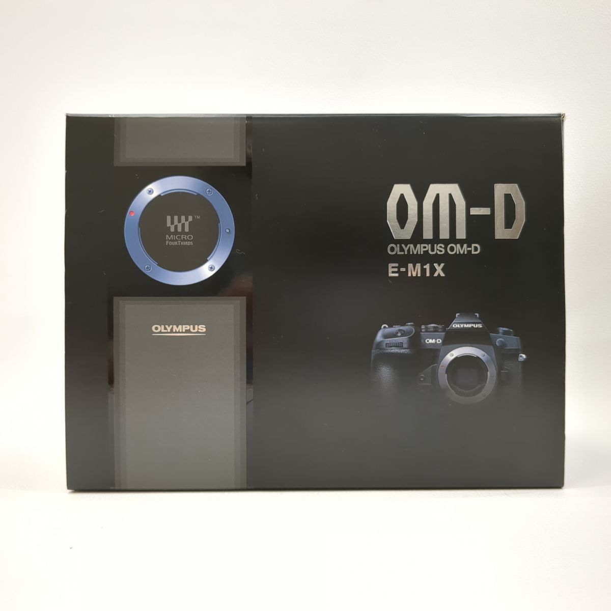 11684円 オリンパス OLYMPUS E-PL6 シルバーボディ 40-150mm 11684円 オリンパス OLYMPUS E-PL6 シルバーボディ 40-150mm