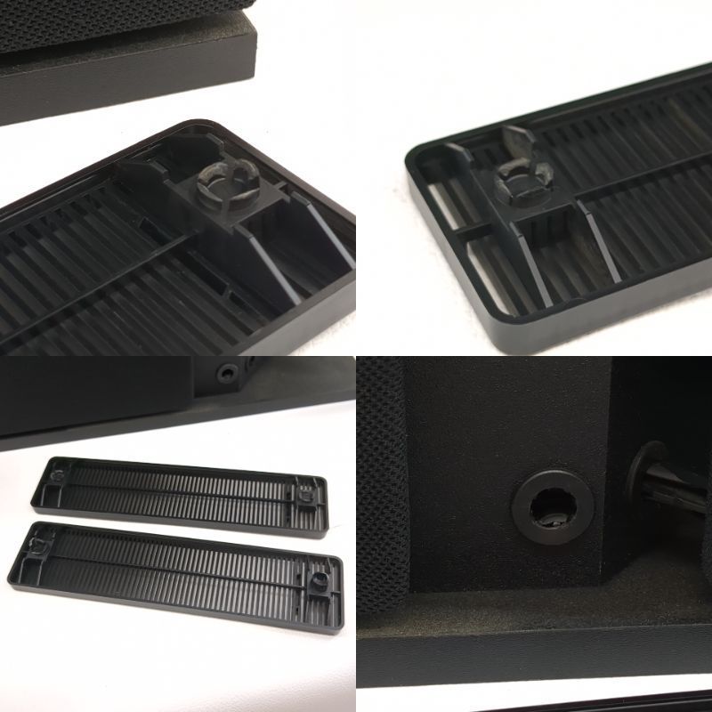 音出確認済 BOSE スピーカー ペア 301 music monitor2 2WAY 音出確認済 BOSE スピーカー ペア 301 music monitor2 2WAY