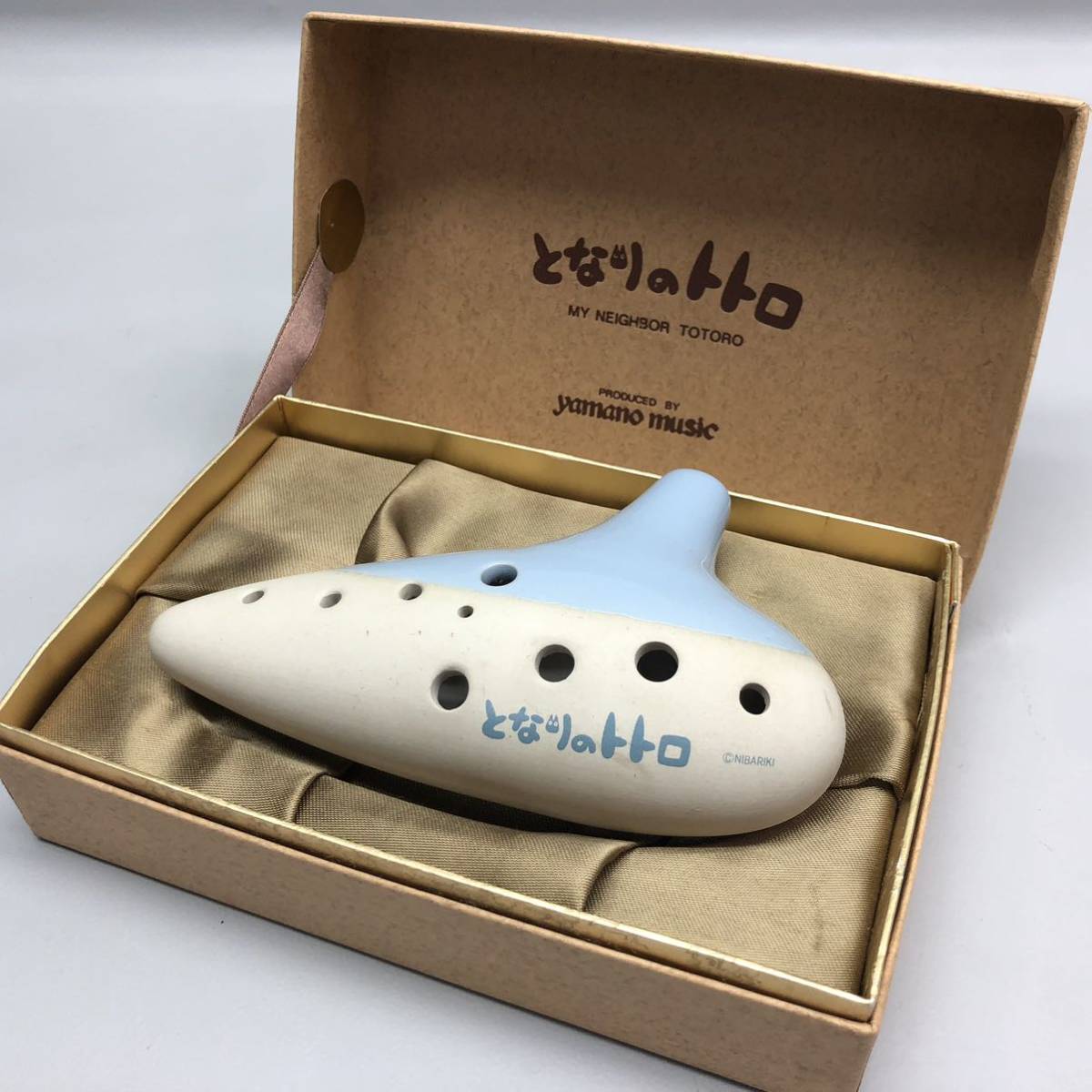 Yahoo!オークション - T スタジオジブリ 山野楽器 となりの Yahoo!オークション - T スタジオジブリ 山野楽器 となりの