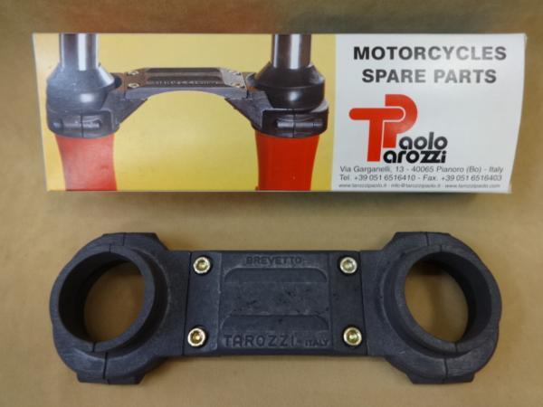  new goods ta Lotte . stabilizer XS750 series for 25-0028(1)~R6.2