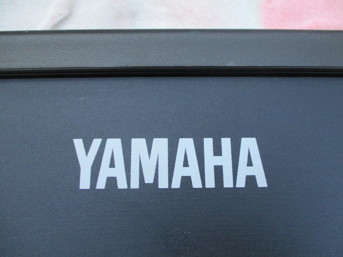 * Yamaha YAMAHA PSR-E344 61 клавиатура клавиатура KEYBOARD* дом .. тренировка для оптимальный 1,991 иен 