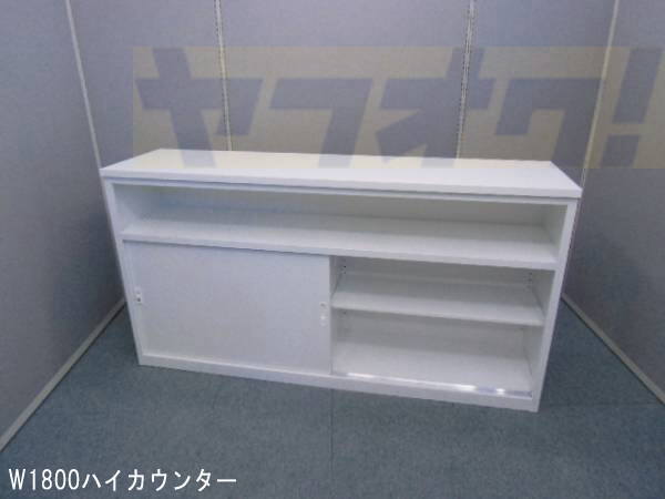 □【☆Mポート☆24AXモバイルリンク☆】 NEC Aspire UX CPU □【☆Mポート☆24AXモバイルリンク☆】 NEC Aspire UX CPU