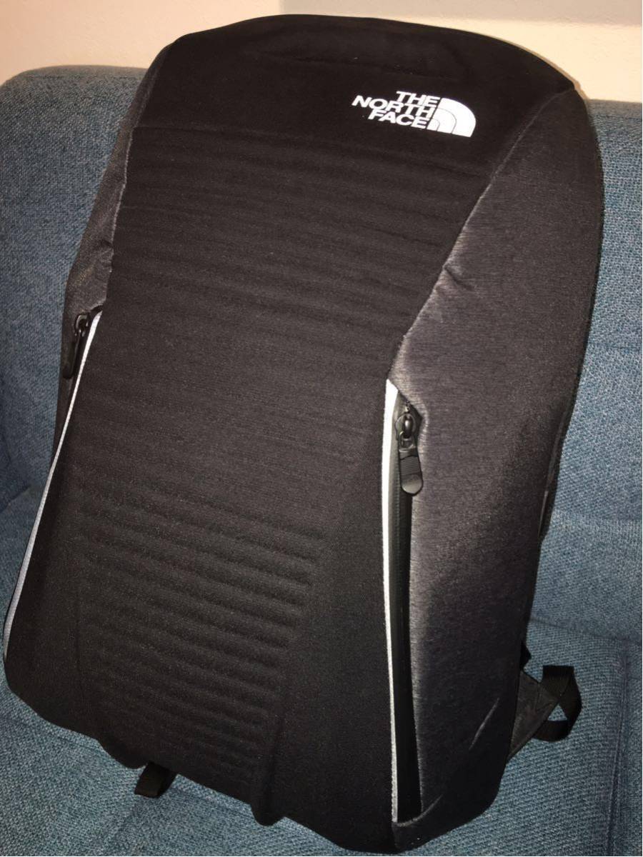 The North Face North Face Pc Access Pack Rucksack Backpack Black 22l Nf0a2t7evjd Os Abroad Limitation Usa Version Real Yahoo Auction Salling The North Face North Face Pc Access Pack Rucksack Backpack Black 22l Nf0a2t7evjd Os Abroad Limitation Usa Version Real Yahoo Auction Salling
