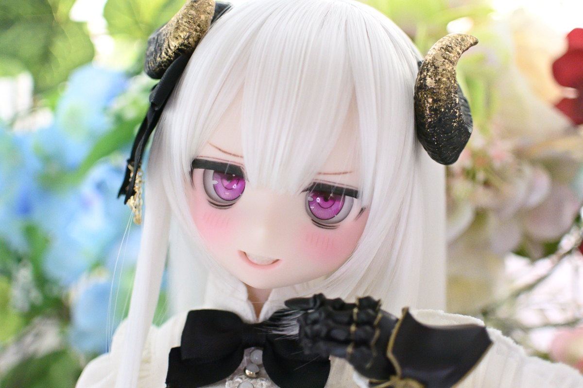 Yahoo!オークション - DDH-29 開口カスタムヘッド(SW肌)+アイ Yahoo!オークション - DDH-29 開口カスタムヘッド(SW肌)+アイ