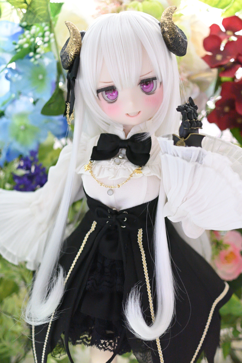 Yahoo!オークション - DDH-29 開口カスタムヘッド(SW肌)+アイ Yahoo!オークション - DDH-29 開口カスタムヘッド(SW肌)+アイ