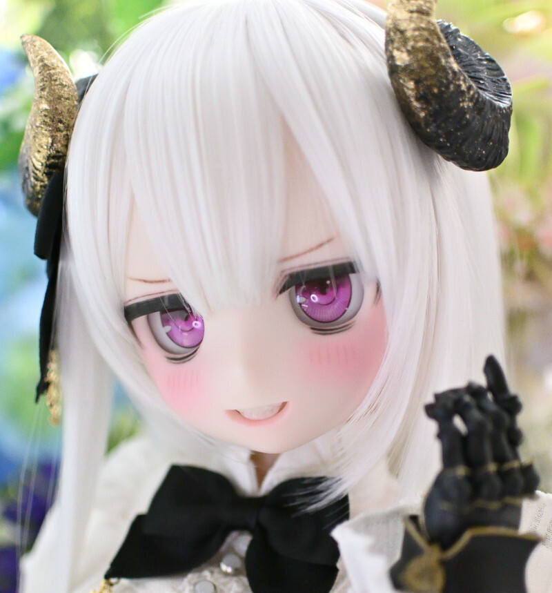 Yahoo!オークション - DDH-29 開口カスタムヘッド(SW肌)+アイ Yahoo!オークション - DDH-29 開口カスタムヘッド(SW肌)+アイ