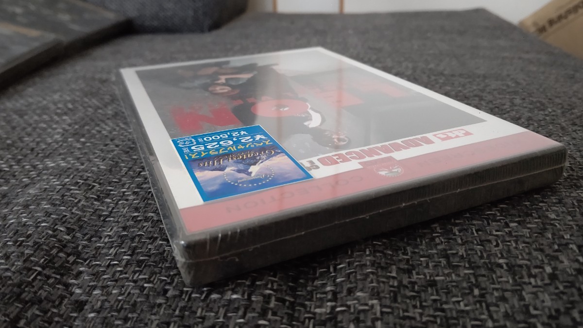 【未開封品】 DVD 32枚まとめて Leon レオン 燃えよドラゴン ロッキー マトリックス等 【未開封品】 DVD 32枚まとめて Leon レオン 燃えよドラゴン ロッキー マトリックス等