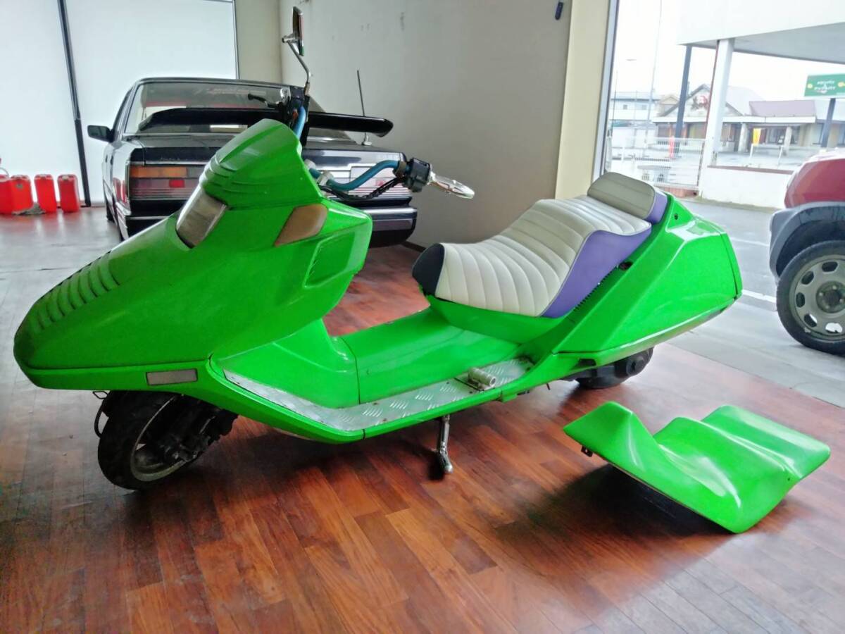 Yahoo!オークション - ホンダ フュージョン 前後エアサス ショー Yahoo!オークション - ホンダ フュージョン 前後エアサス ショー