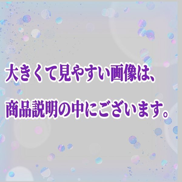 手彩色 カラー図版 全52点！天才 挿絵画家 グランヴィル 【 フルール アニメ 花の幻想 希少な2冊組 】 1867年 フランス 手彩色 洋書 古書_画像10