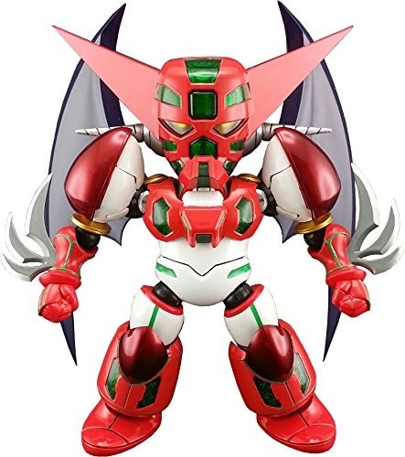中古】 超合金魂 無敵超人ザンボット3 GX-81 ザンボエース 約 中古】 超合金魂 無敵超人ザンボット3 GX-81 ザンボエース 約