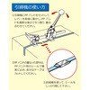 未使用保管品 イチネンSHOKO SPOT No.90 引締機 PPバンド結束機 PPバンド 紙バンド兼用 結束機 結束具 パッキングマシン 梱包機 把捉機_画像10