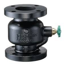 未使用品 イシザキ チャッキバルブ たぶんSM-111 SM 10K-200 未使用品 イシザキ チャッキバルブ たぶんSM-111 SM 10K-200