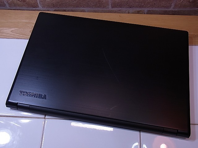 □快適□2019年B65/M□Core.i7□メモリ16GB□SSD512GB+HDD1TB□4K出力□カメラ□DVD□Windows11Pro⇔Windows10□Office□即日発送□抗菌済_画像8