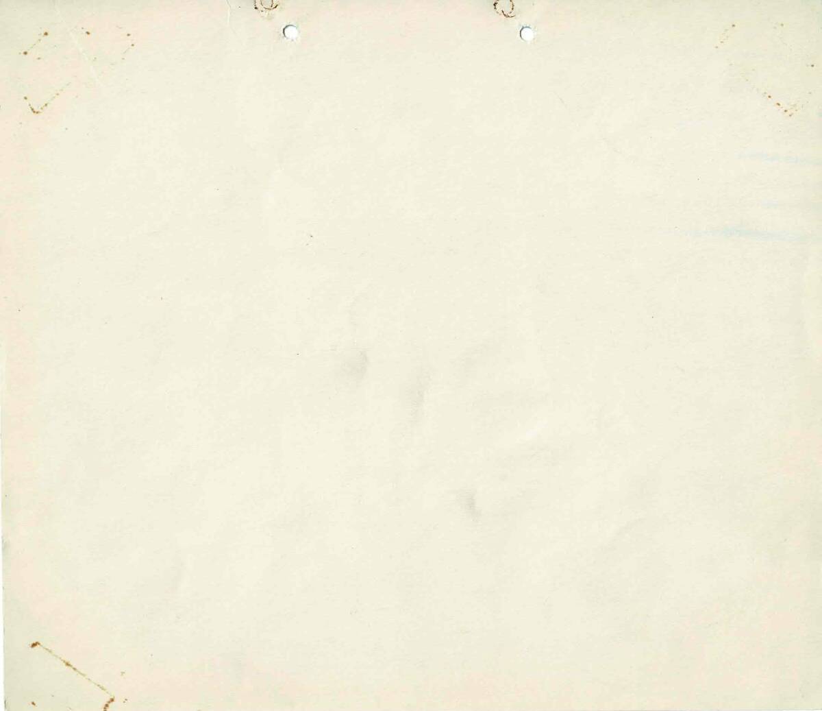 赤毛のアン アン・シャーリー セル画 直筆背景画 高畑勲 世界 赤毛のアン アン・シャーリー セル画 直筆背景画 高畑勲 世界