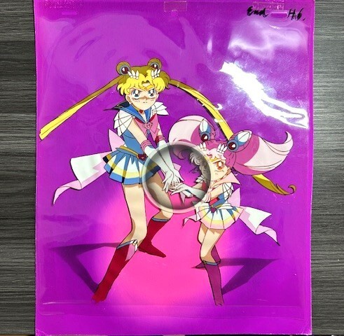 Yahoo!オークション - 美少女戦士セーラームーン 月野うさぎ Yahoo!オークション - 美少女戦士セーラームーン 月野うさぎ