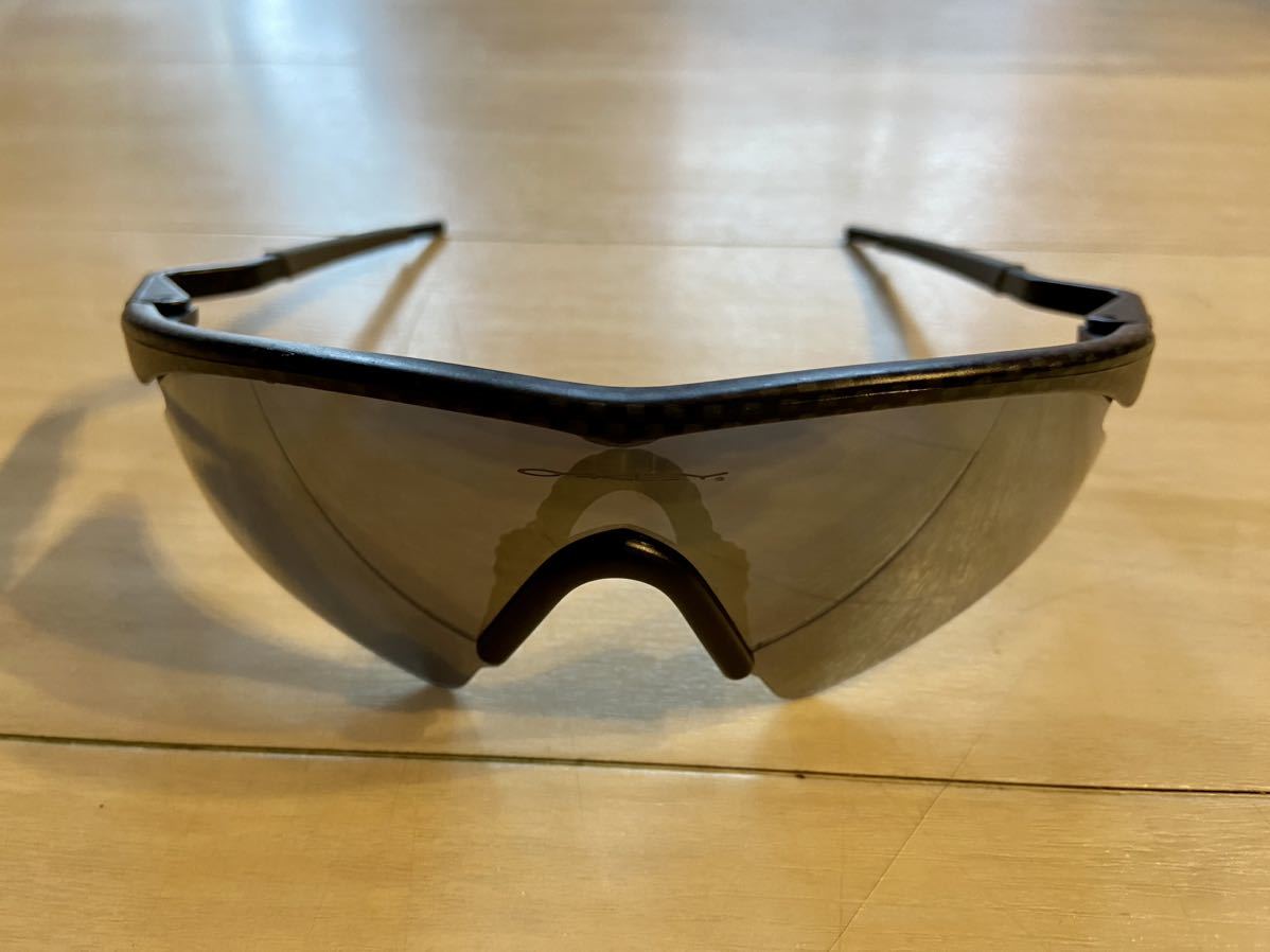 Yahoo!オークション - OAKLEY M FRAME MANBO 第2世代 純正SWEEP Yahoo!オークション - OAKLEY M FRAME MANBO 第2世代 純正SWEEP