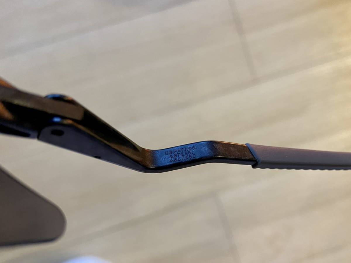 Yahoo!オークション - OAKLEY M FRAME MANBO 第2世代 純正SWEEP Yahoo!オークション - OAKLEY M FRAME MANBO 第2世代 純正SWEEP