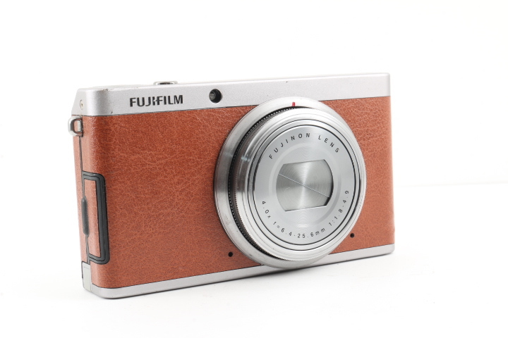 最適な価格 ☆訳あり大特価☆ FUJIFILM XF1 #I173 富士フイルム 最適な価格 ☆訳あり大特価☆ FUJIFILM XF1 #I173 富士フイルム