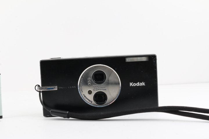 * with translation great special price * KODAK V570 #I181