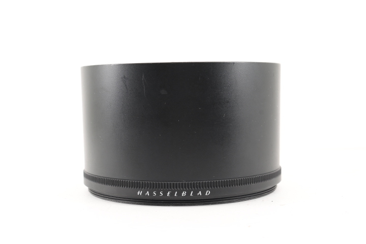 ★希少品★ HASSELBLAD 350-500mmフード #I293