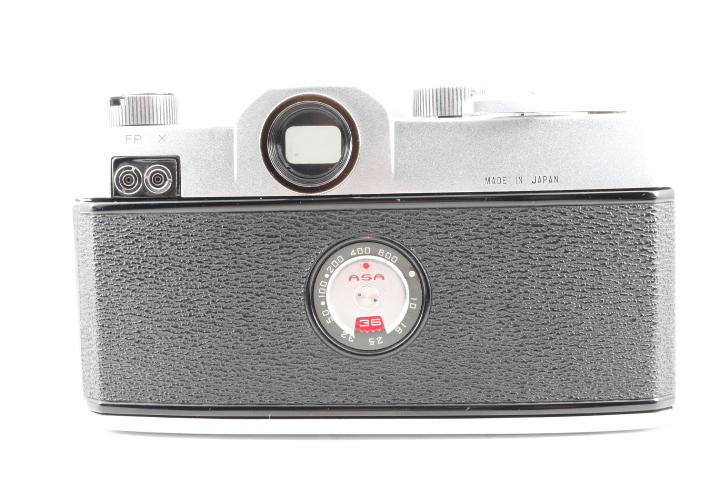 Yahoo!オークション - 希少品 MAMIYA F1.7 58mm #I517 Yahoo!オークション - 希少品 MAMIYA F1.7 58mm #I517