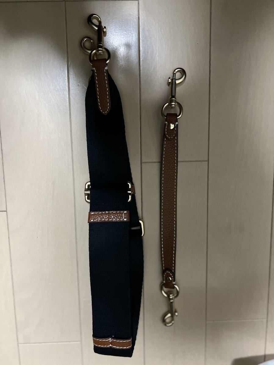 COACH ミニデンプシー バケット ミッキーマウス アウトレット品｜Yahoo 