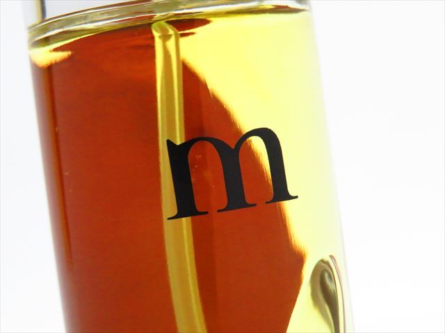 ◆◇PERRY ELLIS ペリーエリス m(エム) 2点セット オードトワレ(EDT) 30ml 未使用品◇◆_画像5