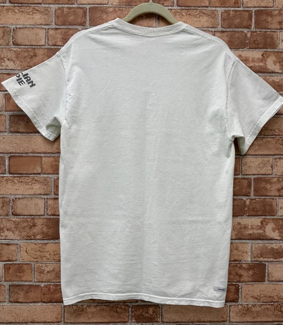 sophnet. Tシャツ　ソフネット　メンズ　Tシャツ　Mサイズ　大きめ_画像5