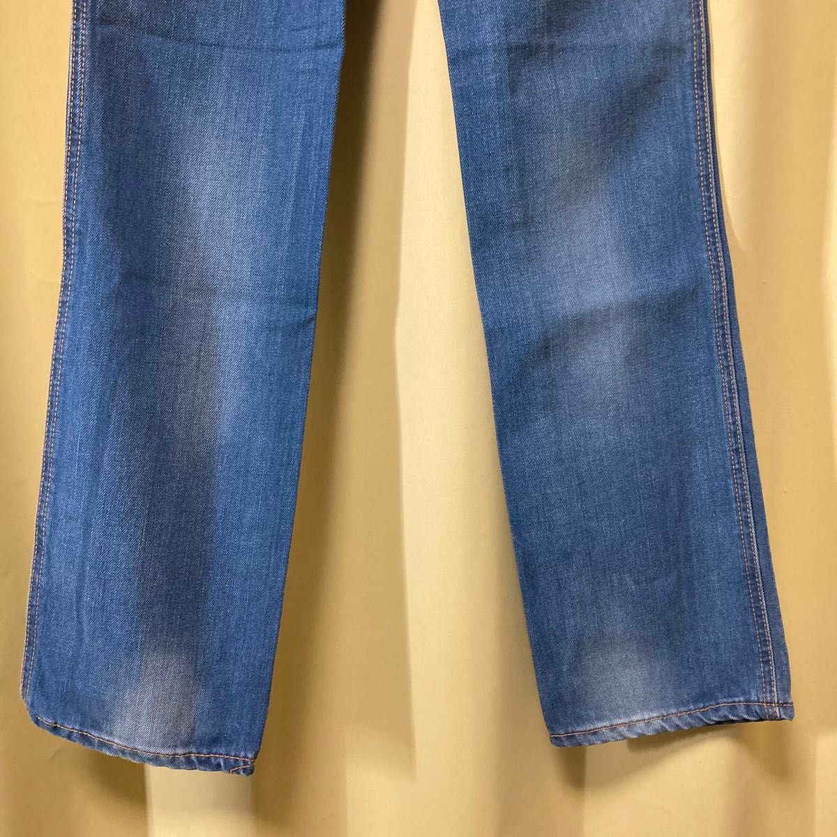 Nudie Jeans/ジーンズ/SLIM JIM/28