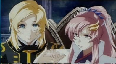 Yahoo!オークション - 劇場版 機動戦士ガンダムSEED FREEDOM Yahoo!オークション - 劇場版 機動戦士ガンダムSEED FREEDOM