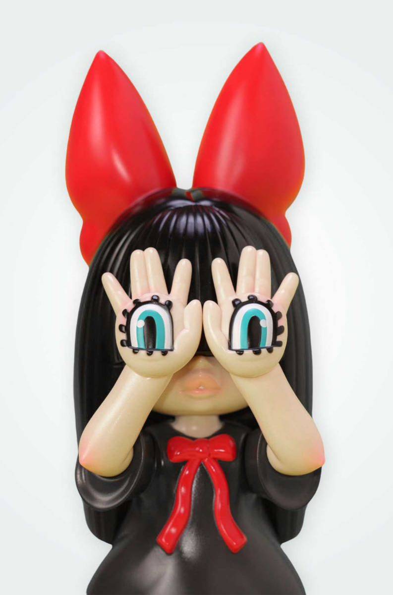 GRAPE BRAIN HAND GIRL MASSIMO NIGIRU chan MULTI グレイプ GRAPE BRAIN HAND GIRL MASSIMO NIGIRU chan MULTI グレイプ