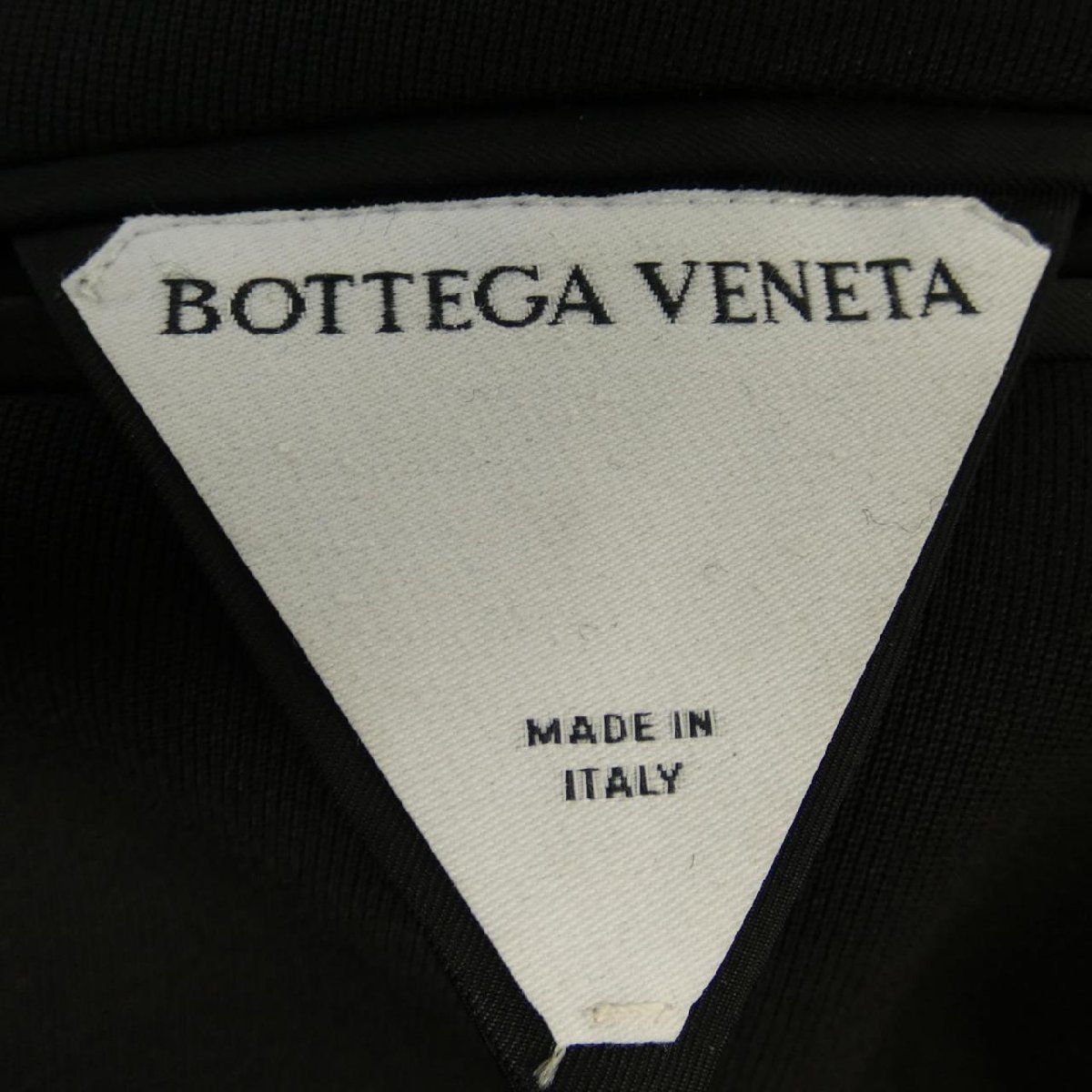 ボッテガヴェネタ BOTTEGA VENETA コート_画像5