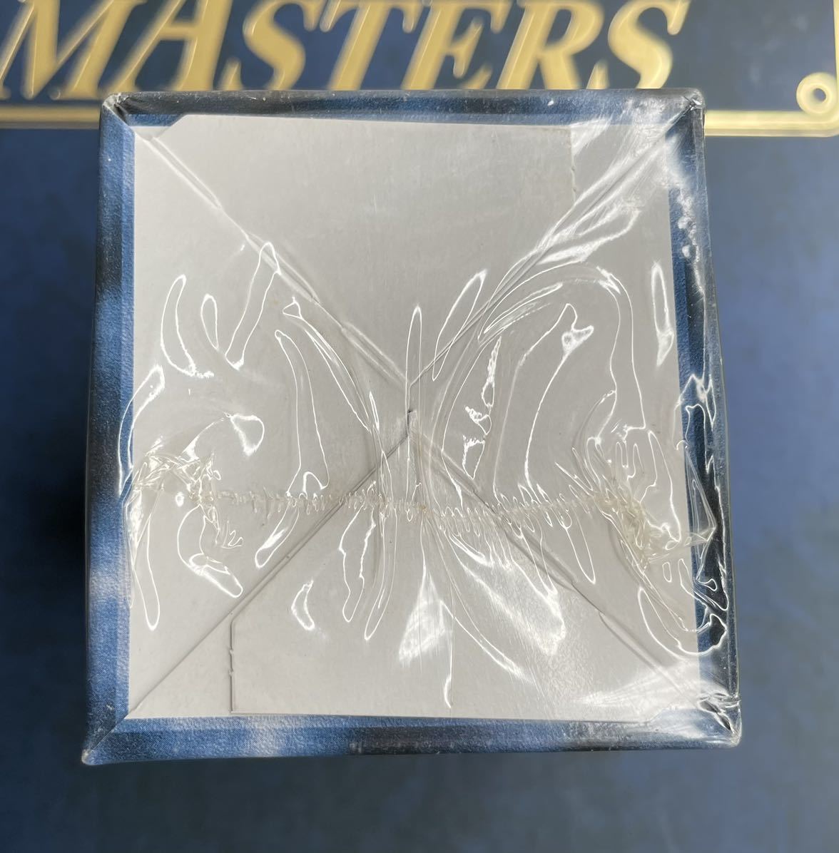 遊戯王 未開封 ボックス BOX vol.2 *ホーリーエルフ、死者蘇生 遊戯王 未開封 ボックス BOX vol.2 *ホーリーエルフ、死者蘇生