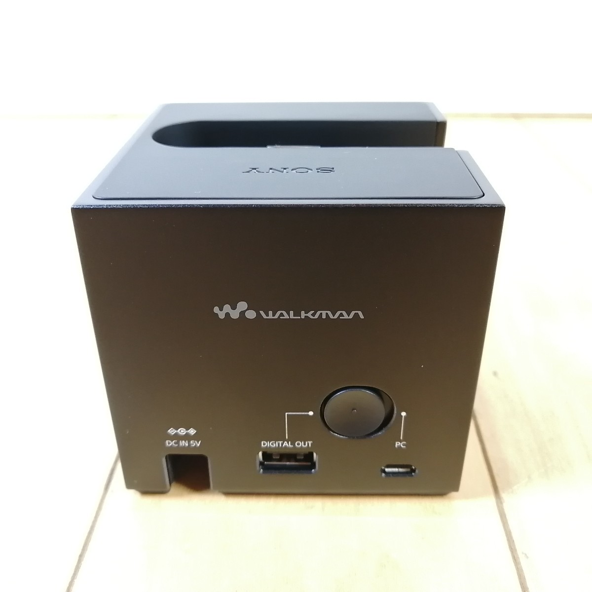 5270円 超美品!! 動作確認済!! SONY ソニー WALKMAN ハイレゾ 5270円 超美品!! 動作確認済!! SONY ソニー WALKMAN ハイレゾ