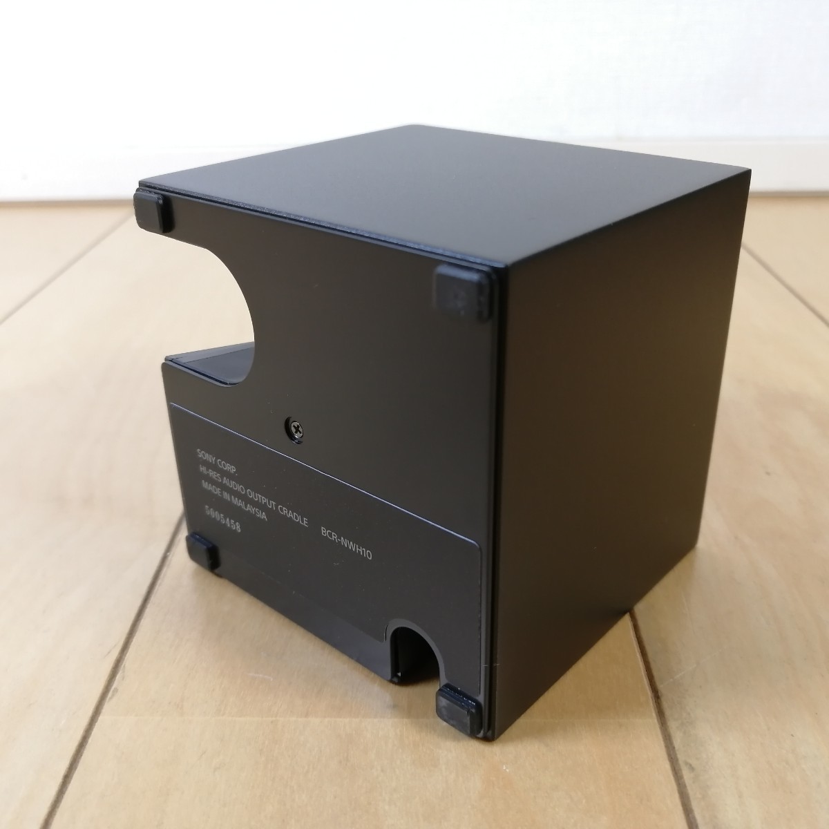 5270円 超美品!! 動作確認済!! SONY ソニー WALKMAN ハイレゾ 5270円 超美品!! 動作確認済!! SONY ソニー WALKMAN ハイレゾ