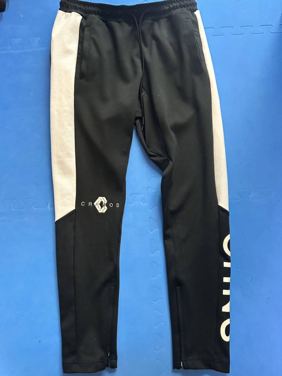 クロノスパンツ Size L