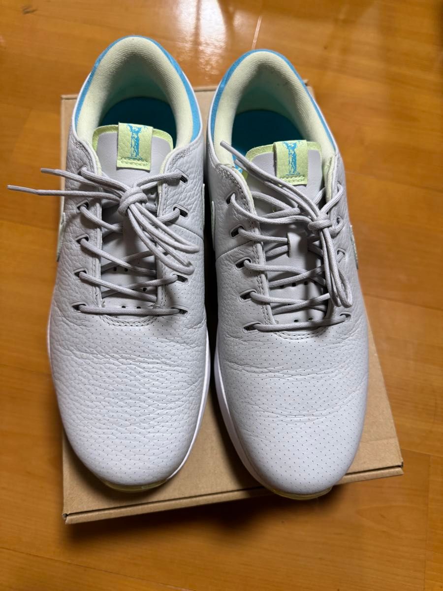 26.5美品 NIKE golf air zoom victory tour 3w ナイキ エアズームヴィクトリーツアー 