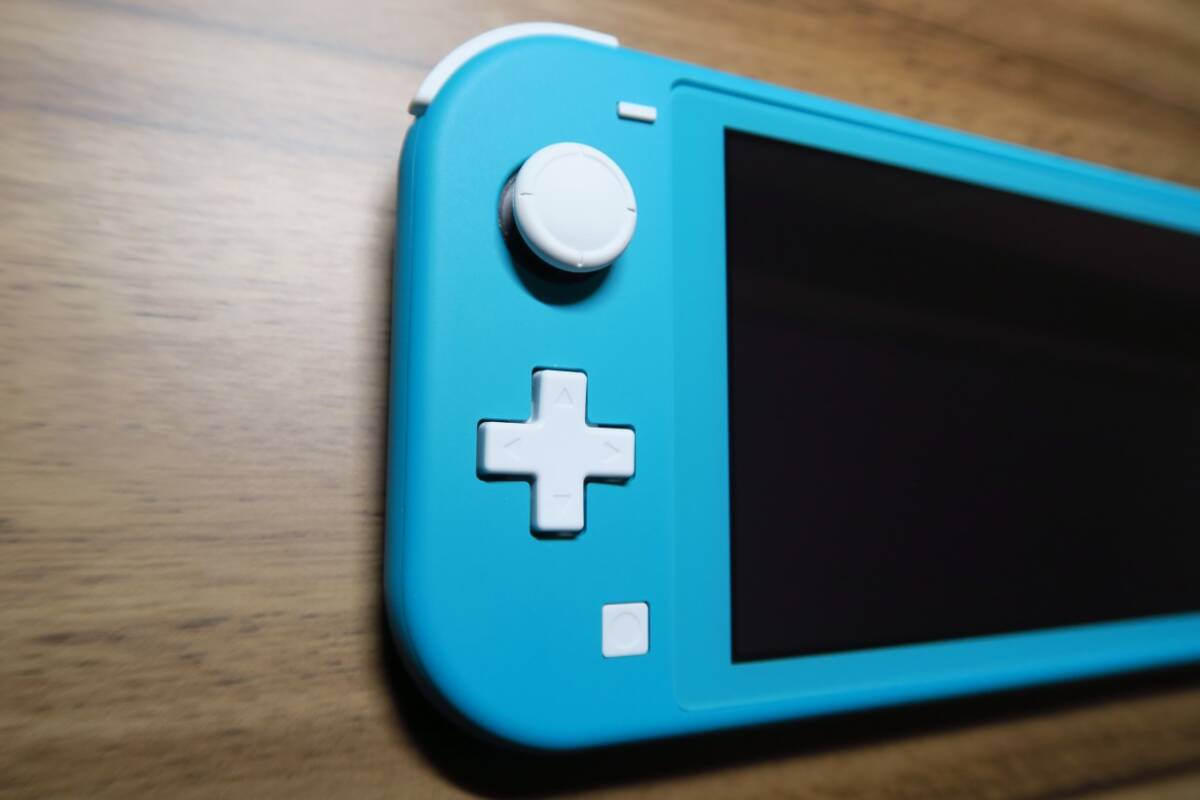 中古・美品 Nintendo switch Lite 色ターコイズ ケースセット ゲオ保証付 動作正常 任天堂 スイッチライト の商品詳細 | Yahoo!オークション | One Map by FROM JAPAN 中古・美品 Nintendo switch Lite 色ターコイズ ケースセット ゲオ保証付 動作正常 任天堂 スイッチライト の商品詳細 | Yahoo!オークション | One Map by FROM JAPAN