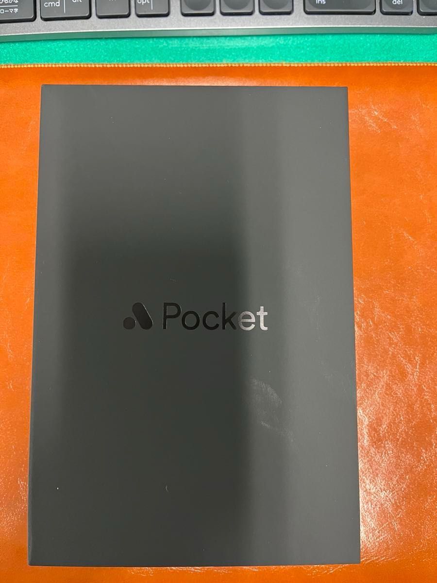 最終値下げ 新品同様analogue pocket ブラック|Yahoo!フリマ 最終値下げ 新品同様analogue pocket ブラック|Yahoo!フリマ