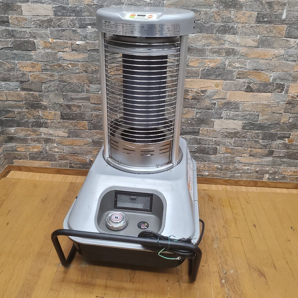 9348円 在庫有り トヨトミ 対流式石油ストーブ RR-GER25 9348円 在庫有り トヨトミ 対流式石油ストーブ RR-GER25