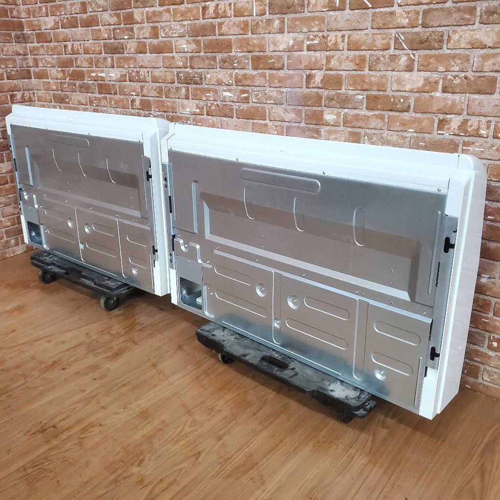 Yahoo!オークション - 4b074 MITSUBISHI ミツビシ パッケージ Yahoo!オークション - 4b074 MITSUBISHI ミツビシ パッケージ