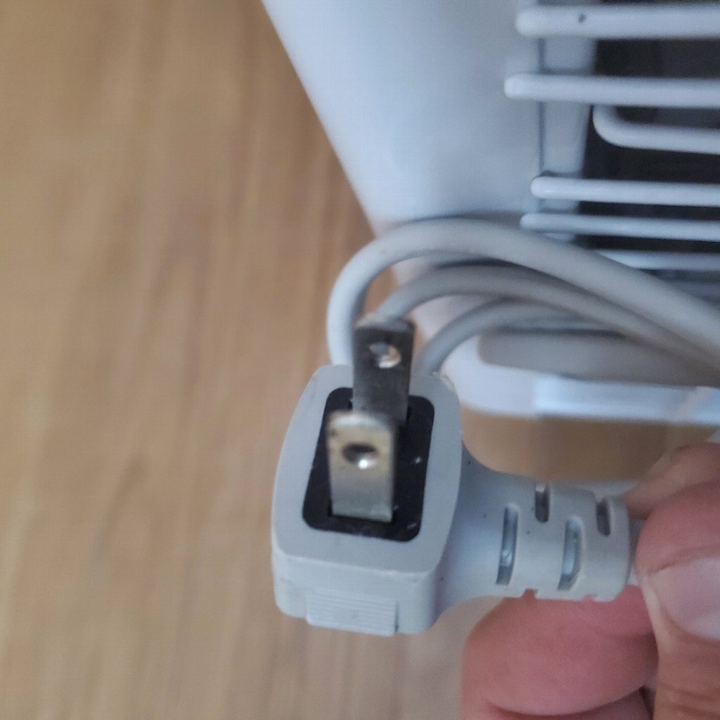 Yahoo!オークション - 4b020 ハイアール 電気冷凍庫 JF-NC429F Yahoo!オークション - 4b020 ハイアール 電気冷凍庫 JF-NC429F