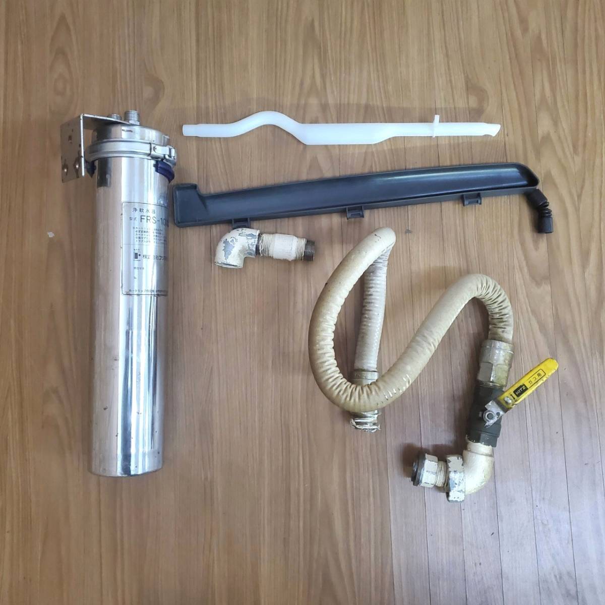 *l043 フジマック 電気スチームコンベクションオーブン FCCMP61 *l043 フジマック 電気スチームコンベクションオーブン FCCMP61