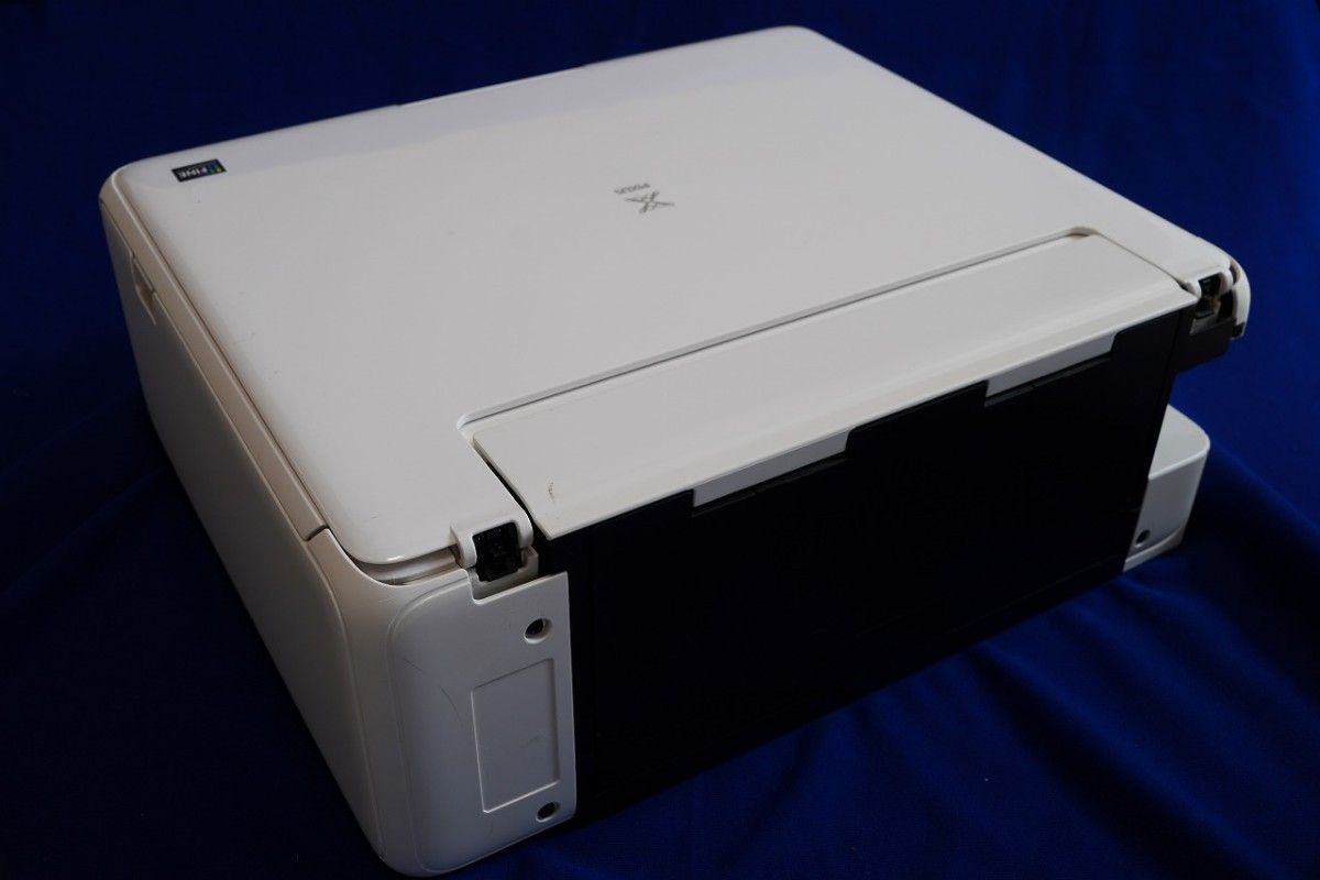 CANON キヤノン インクジェットプリンターPIXUS TS8030 ジャンク CANON キヤノン インクジェットプリンターPIXUS TS8030 ジャンク