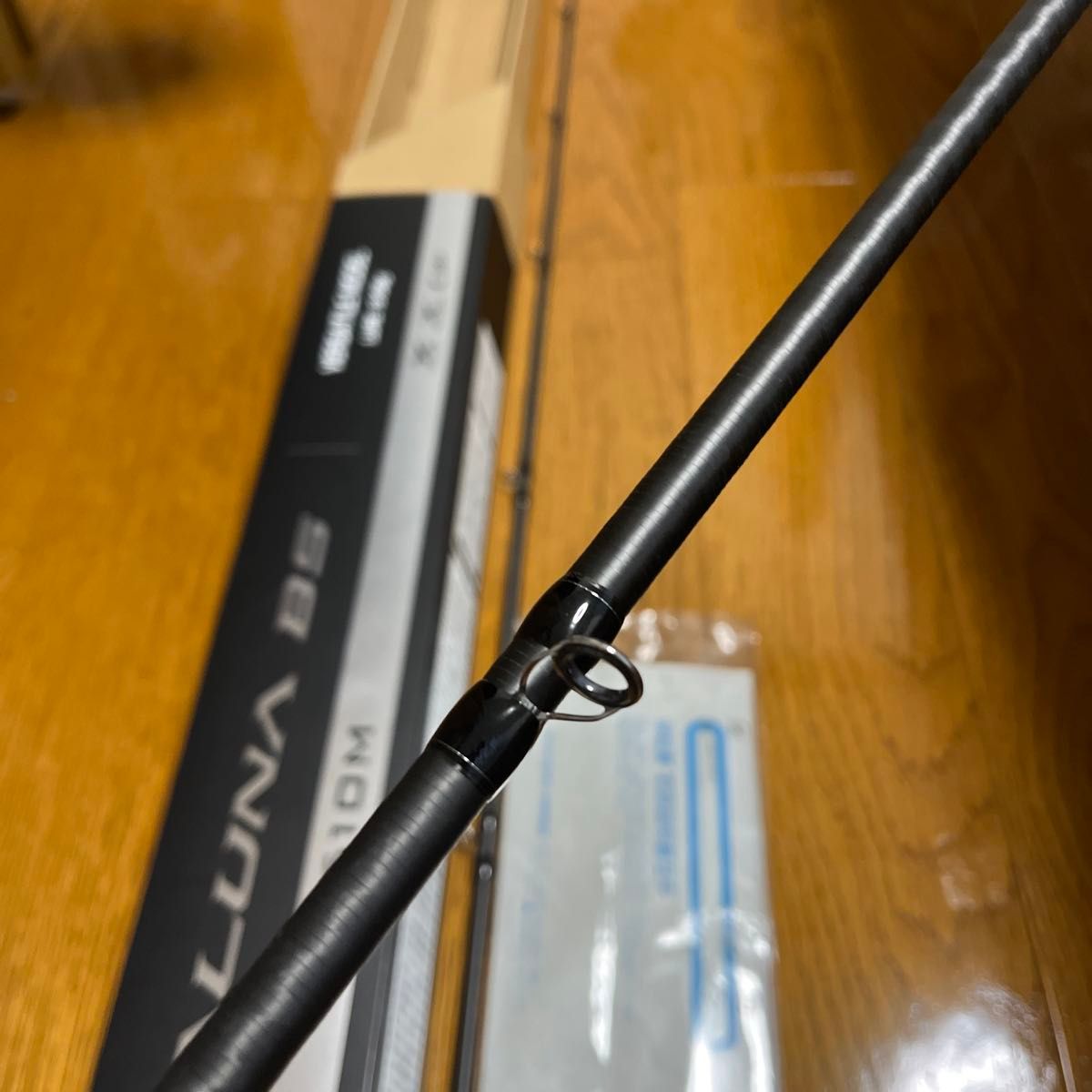 シマノ ディアルーナBS B610M 美品|Yahoo!フリマ(旧PayPayフリマ) シマノ ディアルーナBS B610M 美品|Yahoo!フリマ(旧PayPayフリマ)