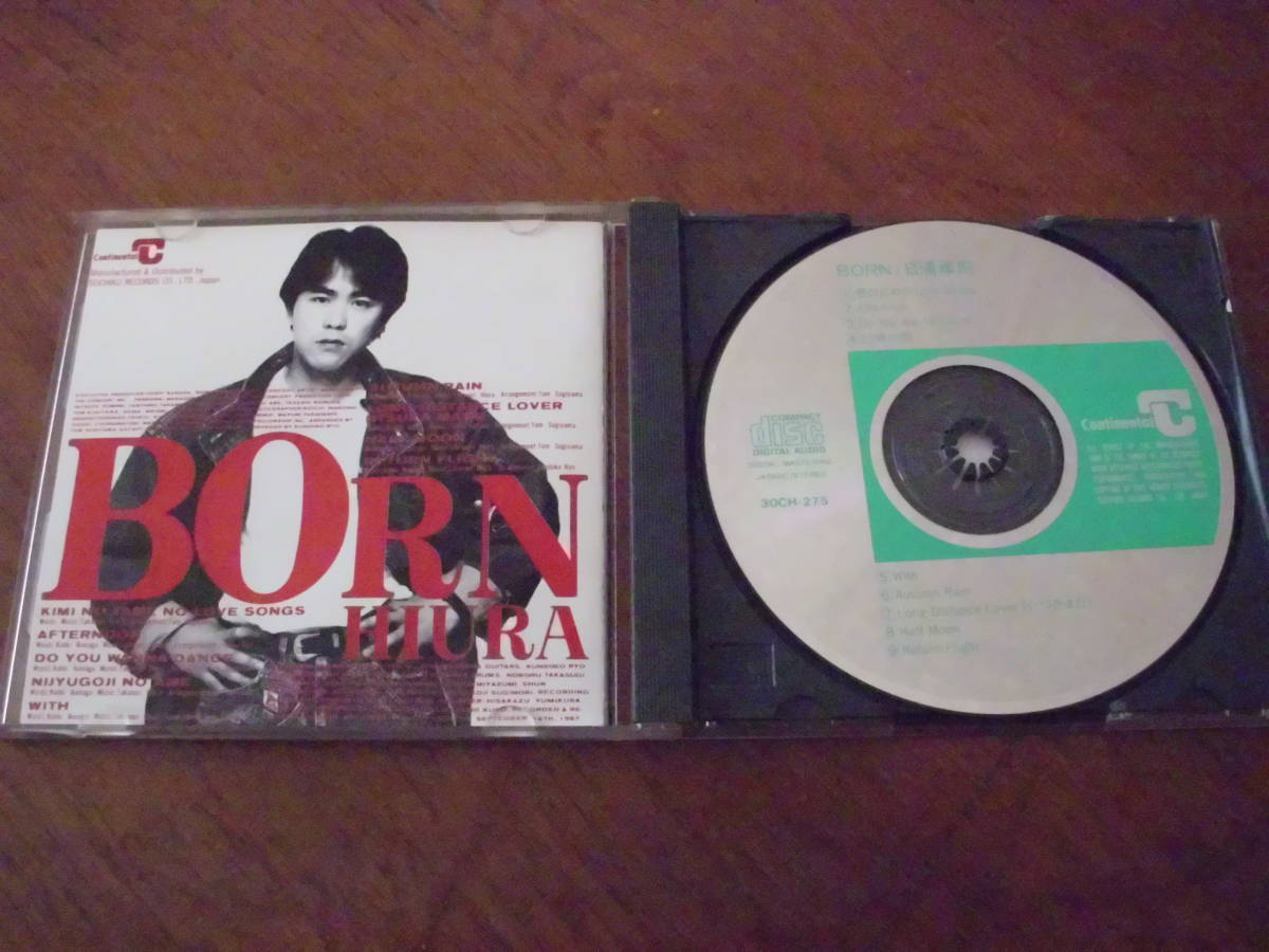 item_image_3