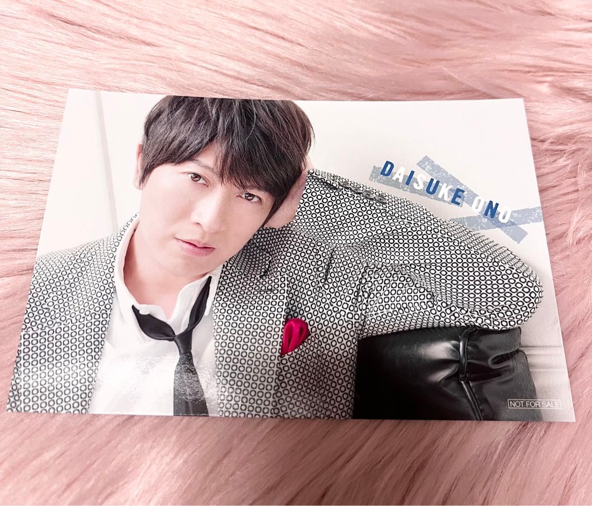 DABA ホースライフゲーム 立花慎之介、福山潤他 - 声優 - 声優 DABA ホースライフゲーム 立花慎之介、福山潤他 - 声優 - 声優