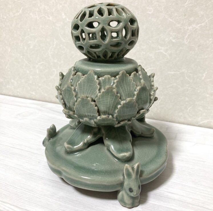 都 白龍(Sato Hakuryu)インドネシア・バリ精霊術アイテム(白魔術 都 白龍(Sato Hakuryu)インドネシア・バリ精霊術アイテム(白魔術