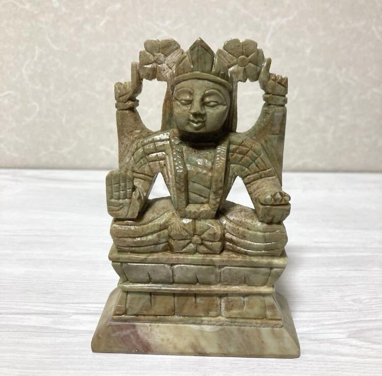 10200円 都 白龍(Sato Hakuryu)インドネシア・バリ精霊術 10200円 都 白龍(Sato Hakuryu)インドネシア・バリ精霊術